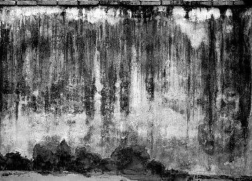 微软称不想复制索尼的3A单机大作策略