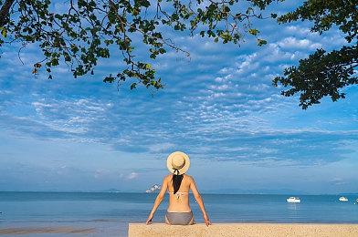 《霍格沃茨的遗产》预购奖励与抢先游戏特权曝光